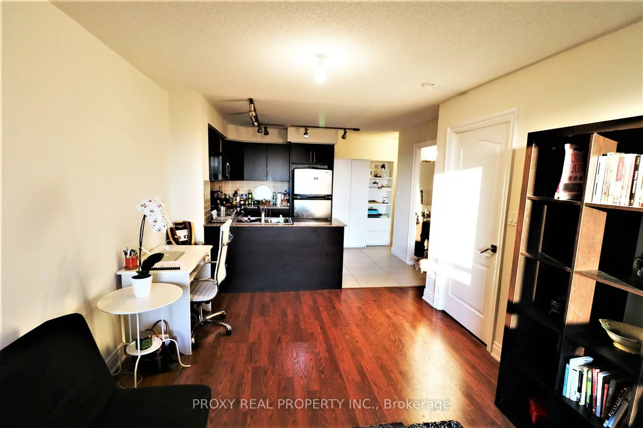 60, South Town Centre, Unionville, Markham