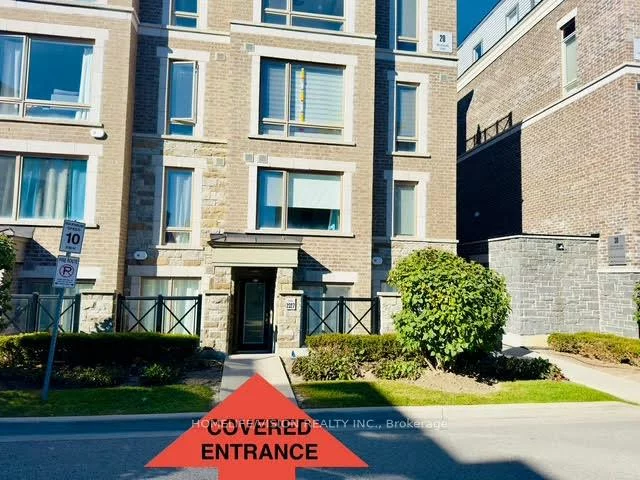 20, Westmeath, Cornell, Markham