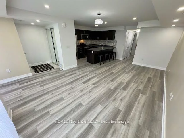 20, Westmeath, Cornell, Markham