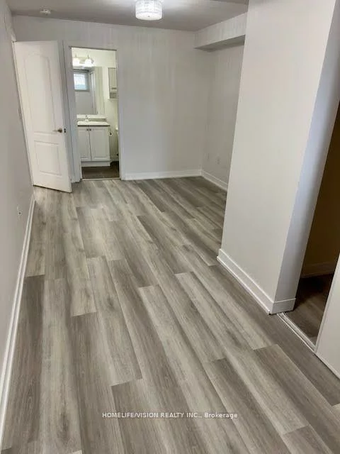 20, Westmeath, Cornell, Markham