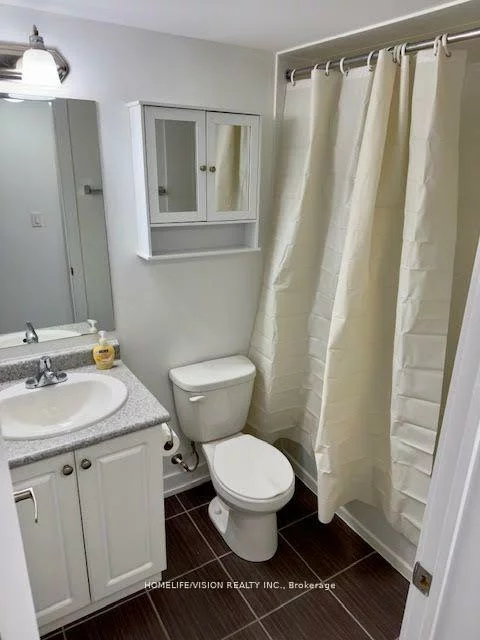 20, Westmeath, Cornell, Markham