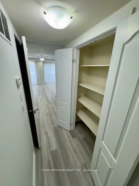 20, Westmeath, Cornell, Markham