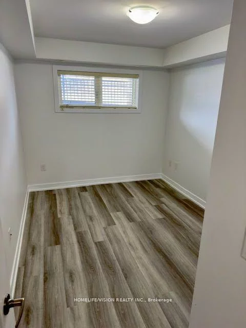 20, Westmeath, Cornell, Markham