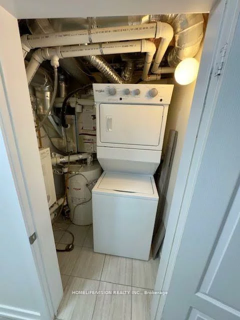 20, Westmeath, Cornell, Markham