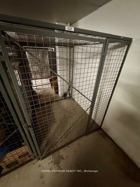 20, Westmeath, Cornell, Markham