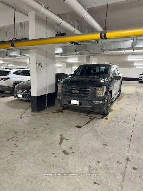 20, Westmeath, Cornell, Markham