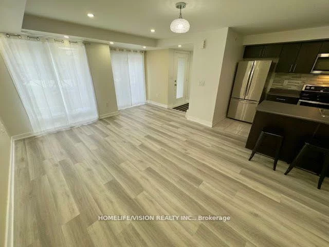 20, Westmeath, Cornell, Markham