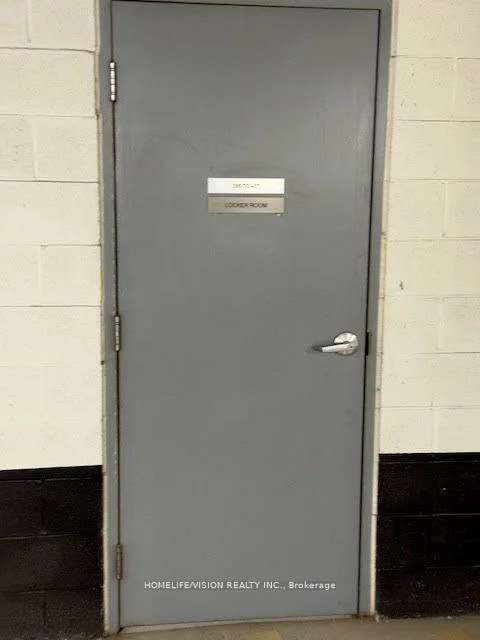 20, Westmeath, Cornell, Markham