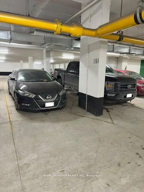 20, Westmeath, Cornell, Markham