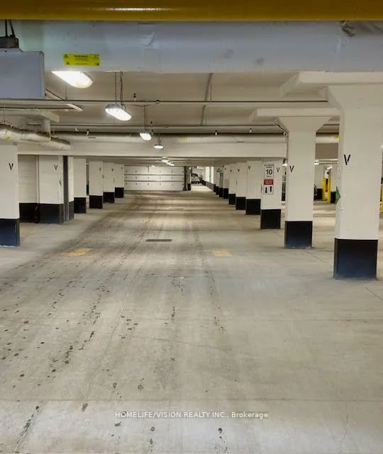 20, Westmeath, Cornell, Markham