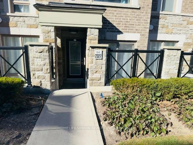 20, Westmeath, Cornell, Markham