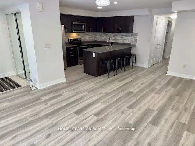 20, Westmeath, Cornell, Markham