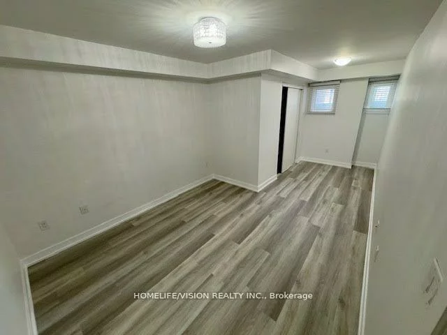 20, Westmeath, Cornell, Markham