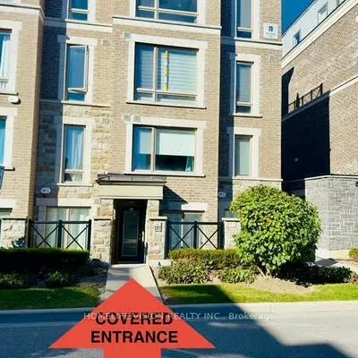 20, Westmeath, Cornell, Markham