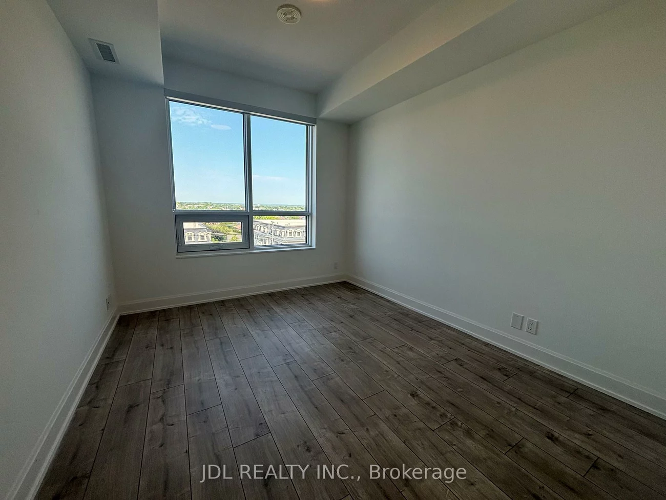 38, Water Walk, Unionville, Markham