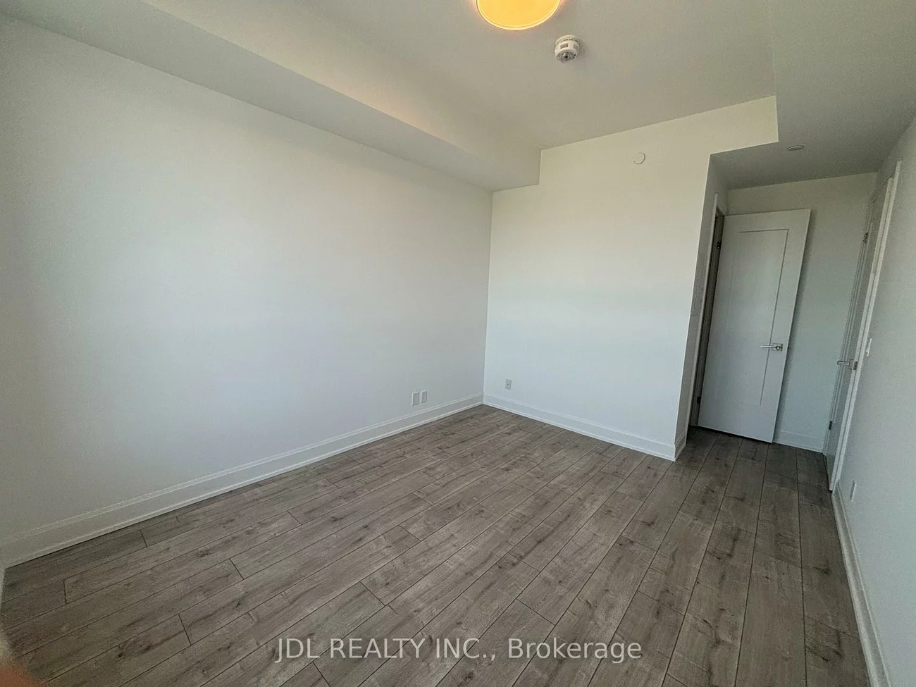 38, Water Walk, Unionville, Markham