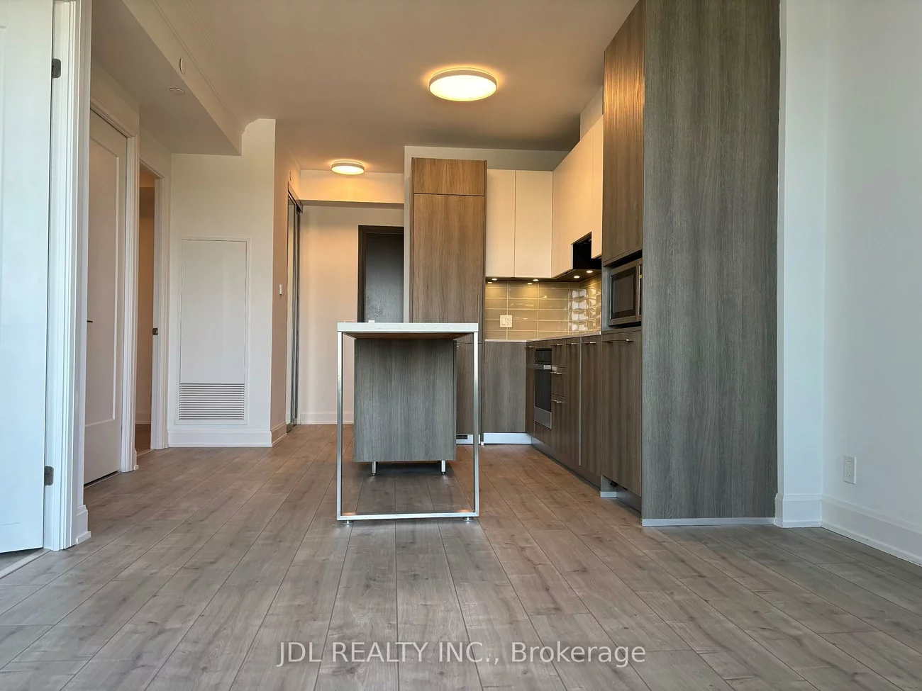 38, Water Walk, Unionville, Markham