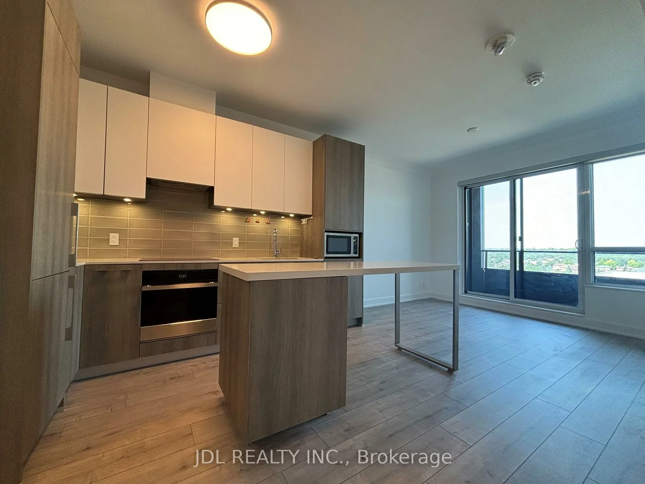 38, Water Walk, Unionville, Markham