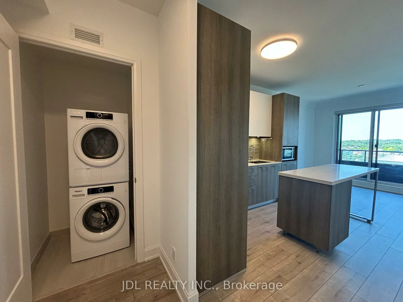 38, Water Walk, Unionville, Markham