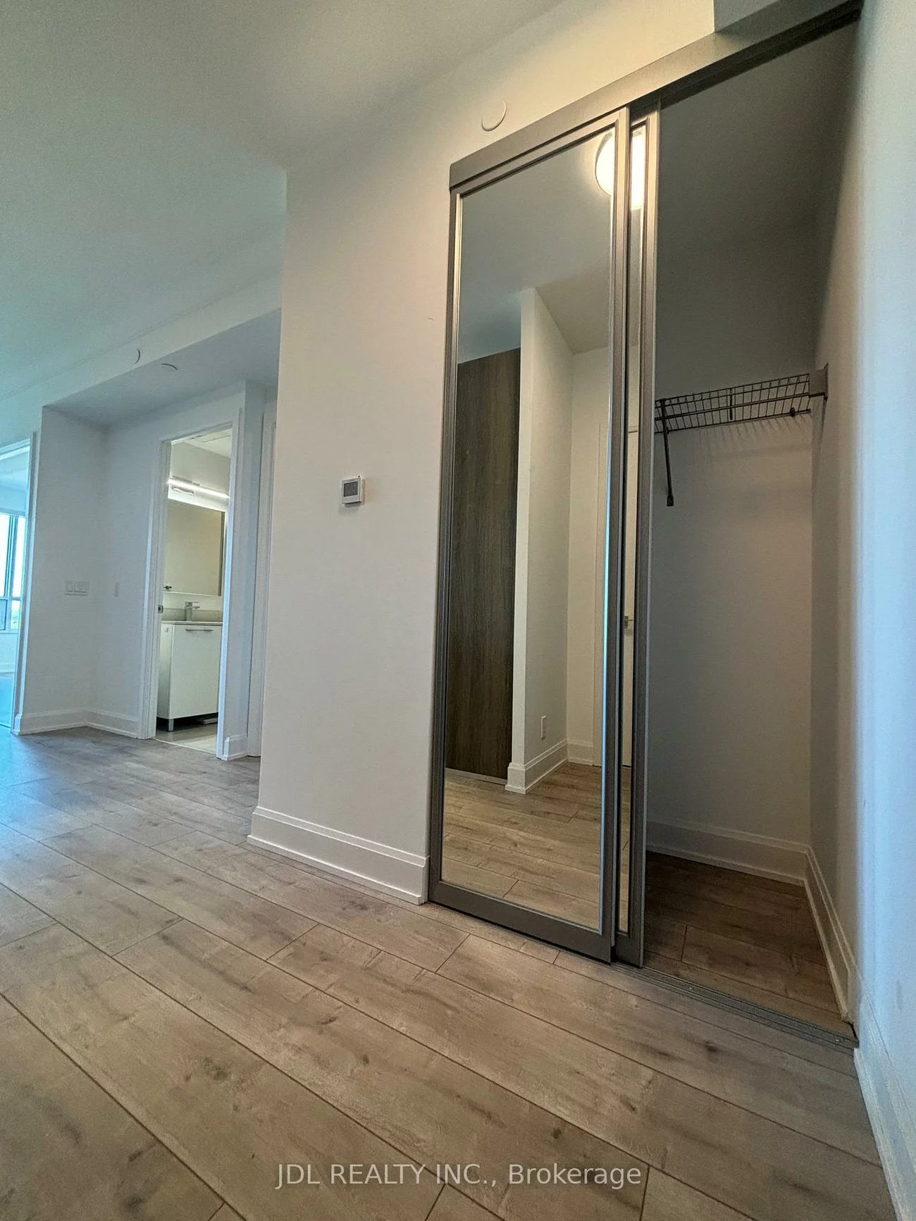 38, Water Walk, Unionville, Markham