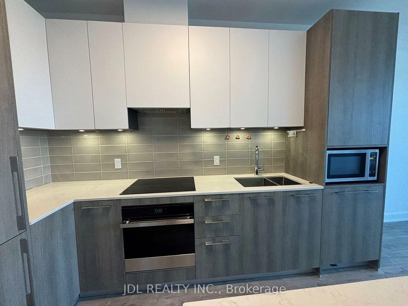 38, Water Walk, Unionville, Markham