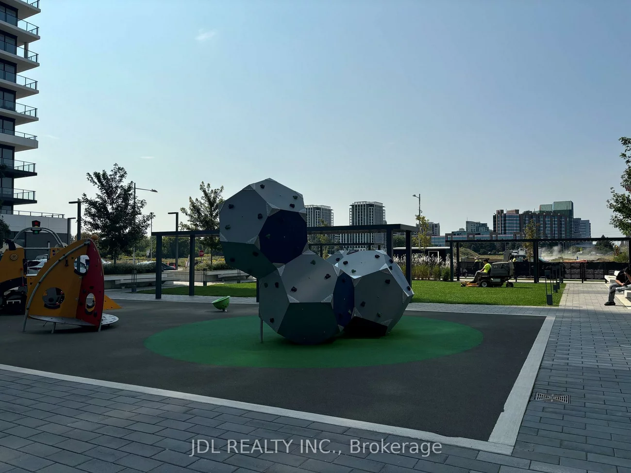 38, Water Walk, Unionville, Markham