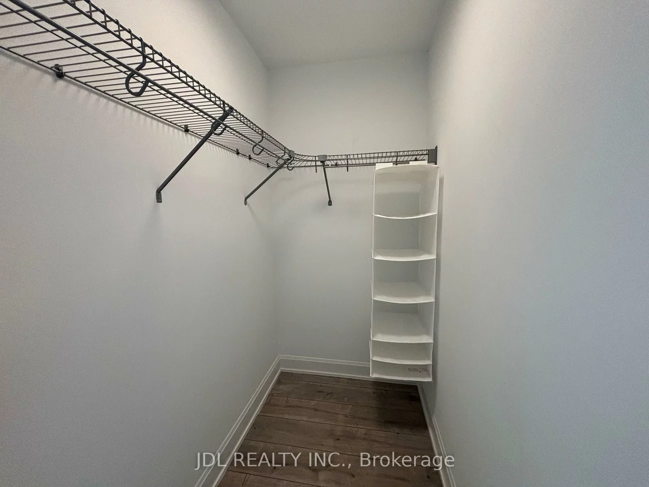 38, Water Walk, Unionville, Markham