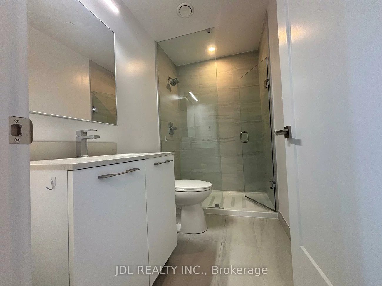 38, Water Walk, Unionville, Markham