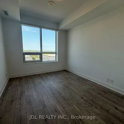 38, Water Walk, Unionville, Markham