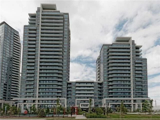 7167, Yonge, Thornhill, Markham