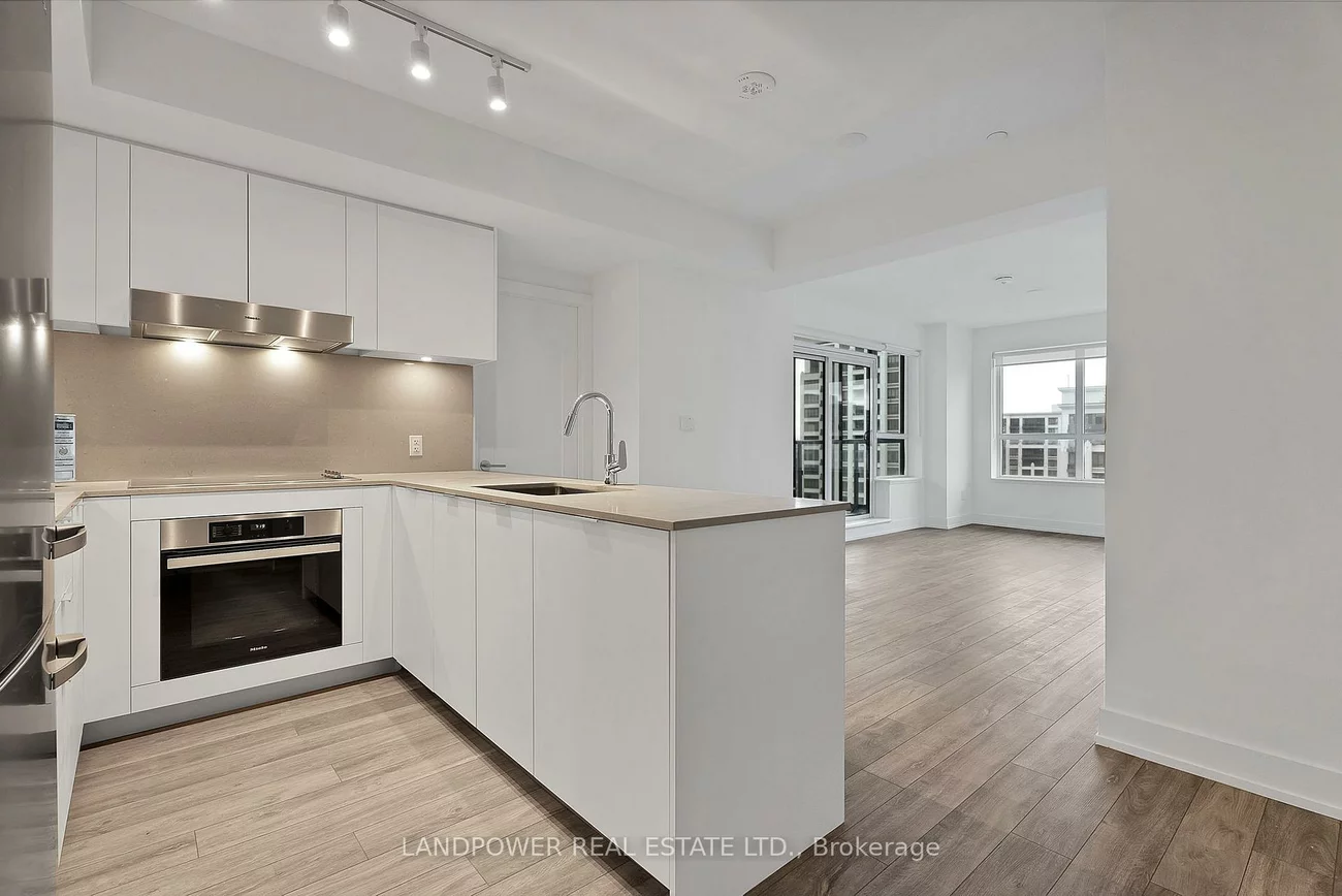 9, Clegg, Unionville, Markham