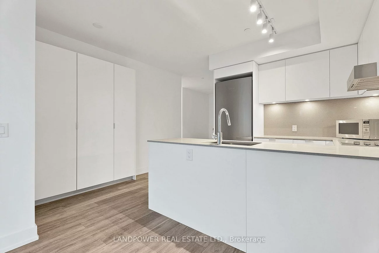 9, Clegg, Unionville, Markham