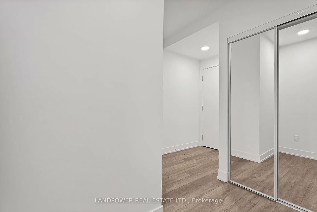 9, Clegg, Unionville, Markham