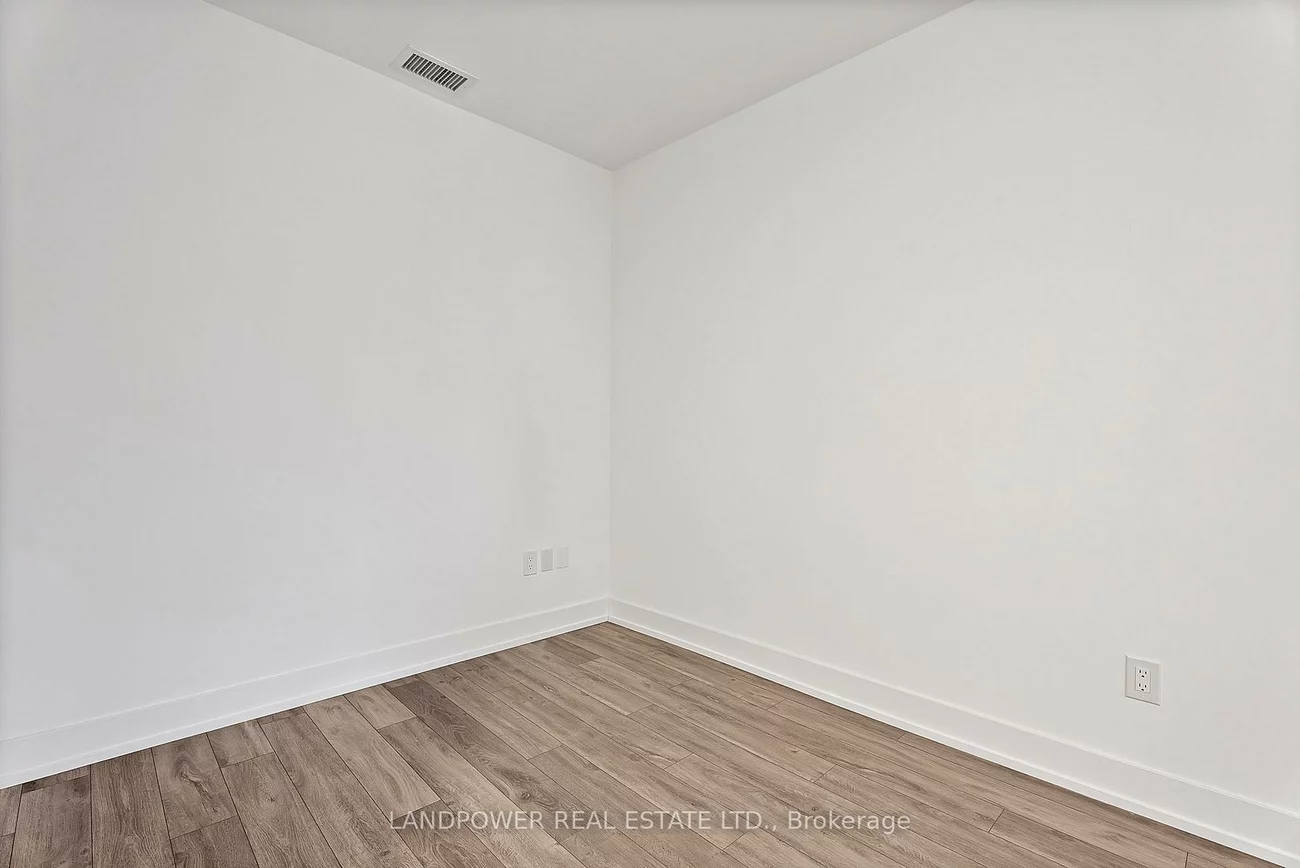 9, Clegg, Unionville, Markham