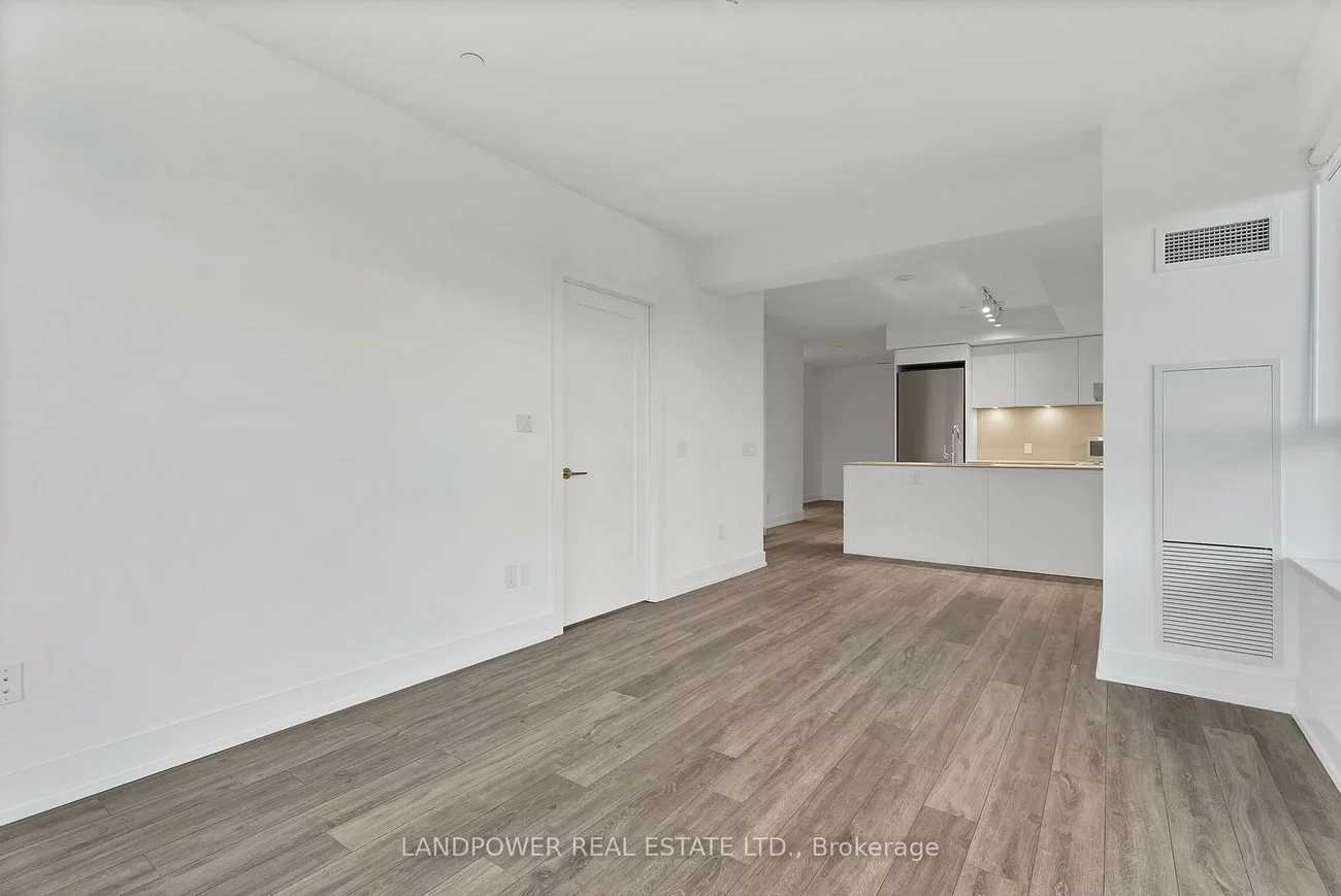 9, Clegg, Unionville, Markham