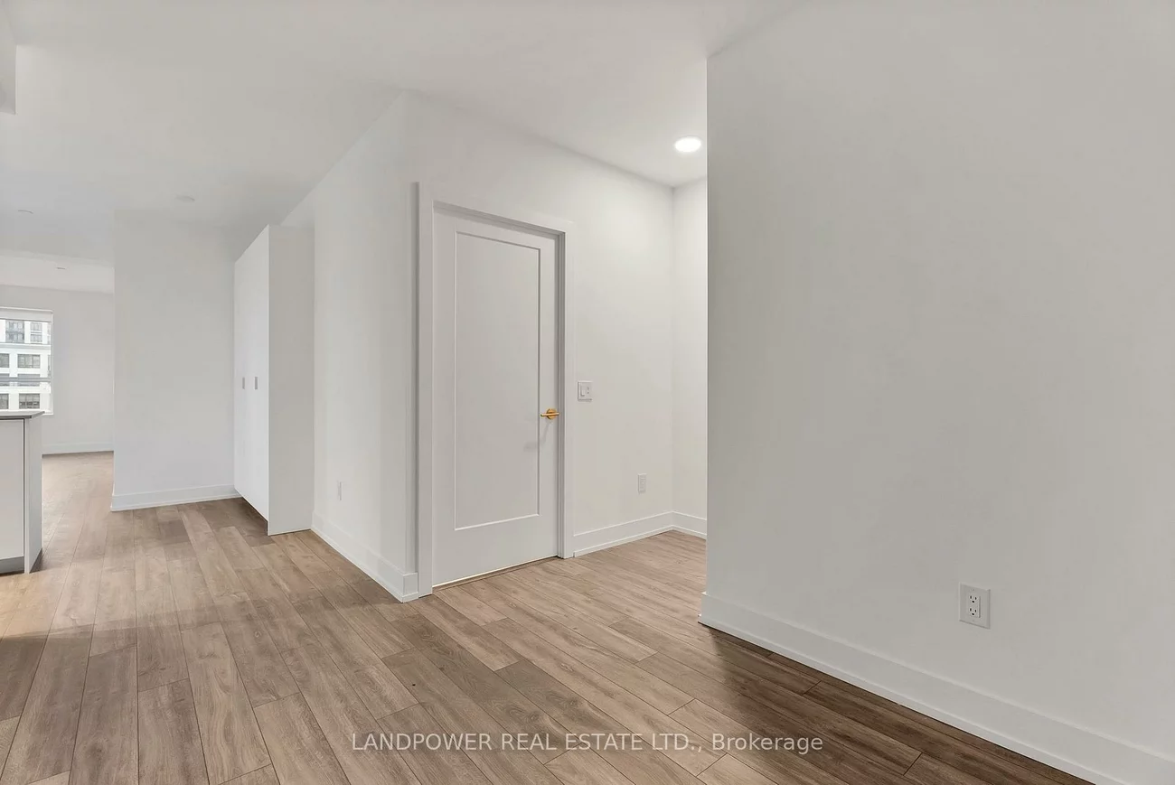 9, Clegg, Unionville, Markham