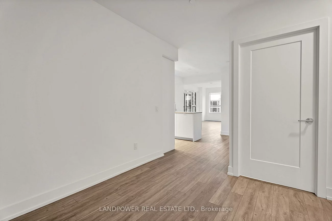 9, Clegg, Unionville, Markham