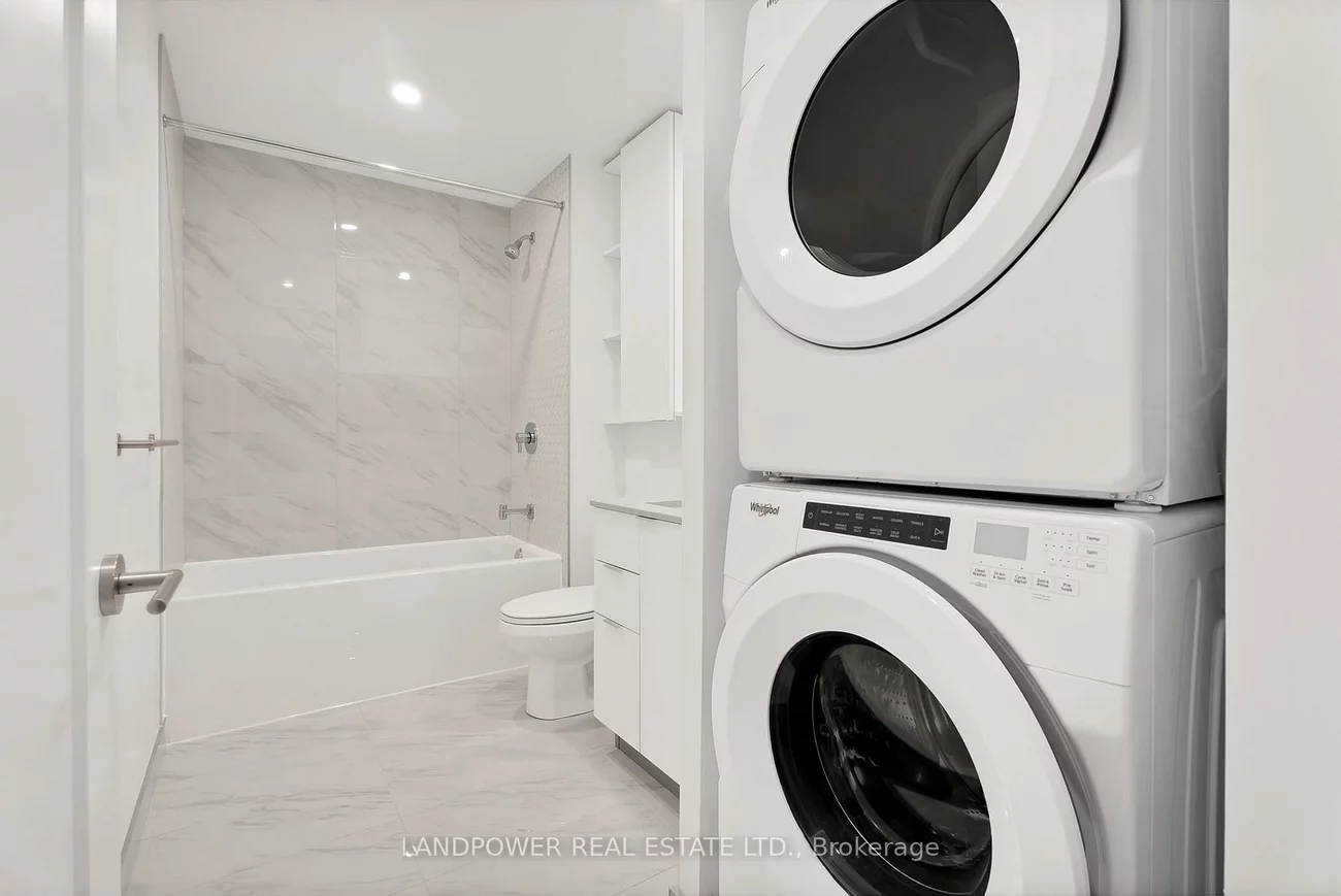 9, Clegg, Unionville, Markham