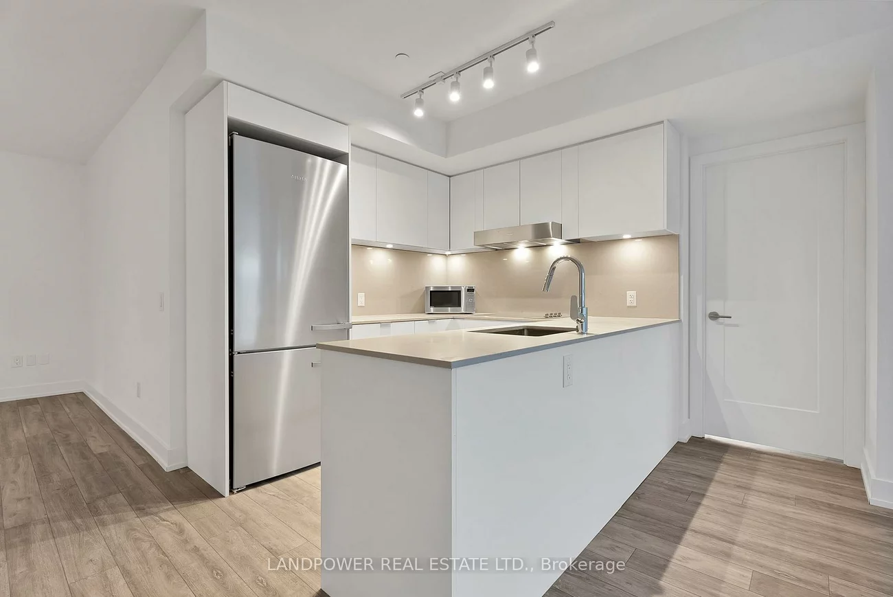 9, Clegg, Unionville, Markham