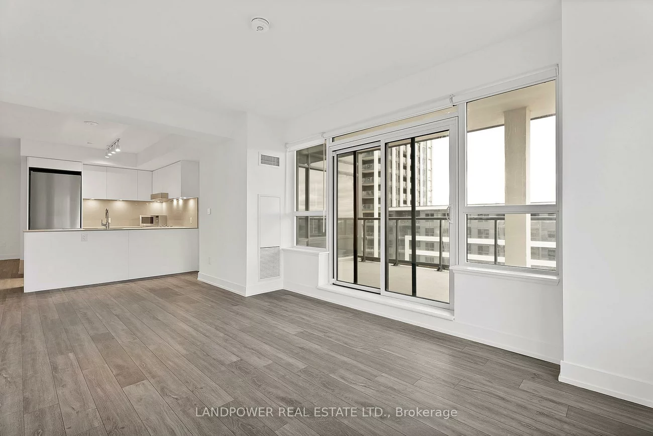 9, Clegg, Unionville, Markham