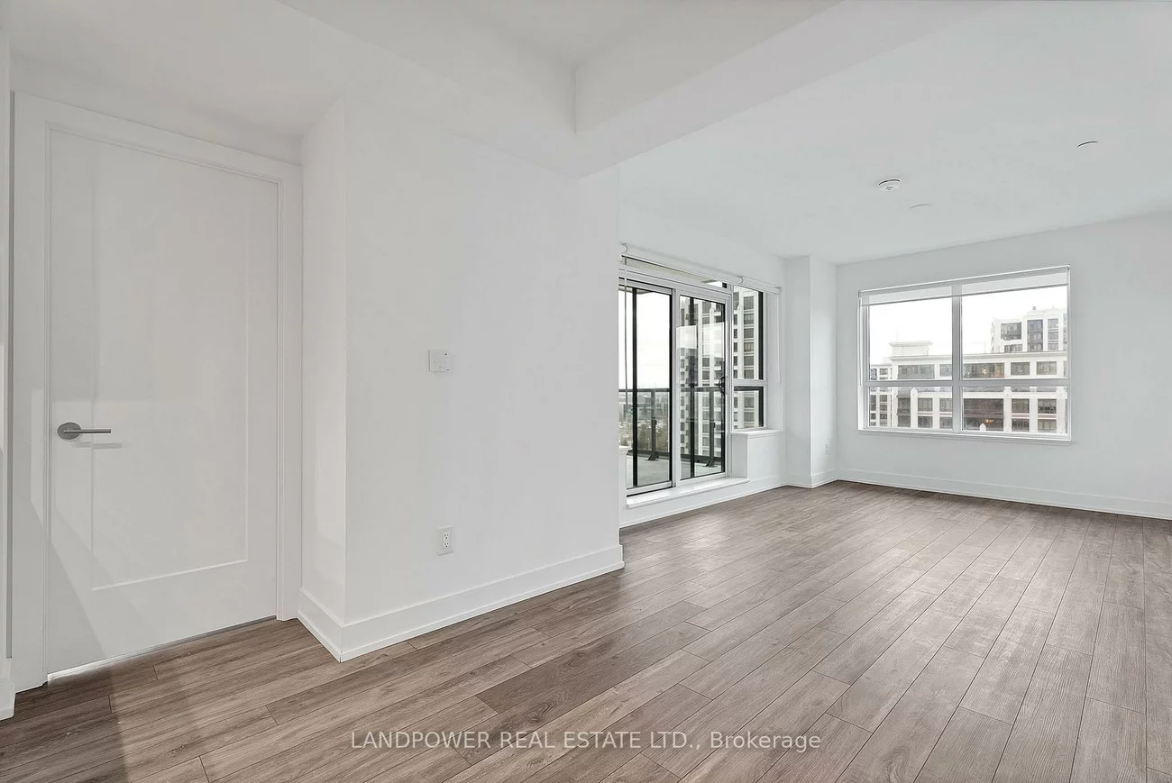 9, Clegg, Unionville, Markham