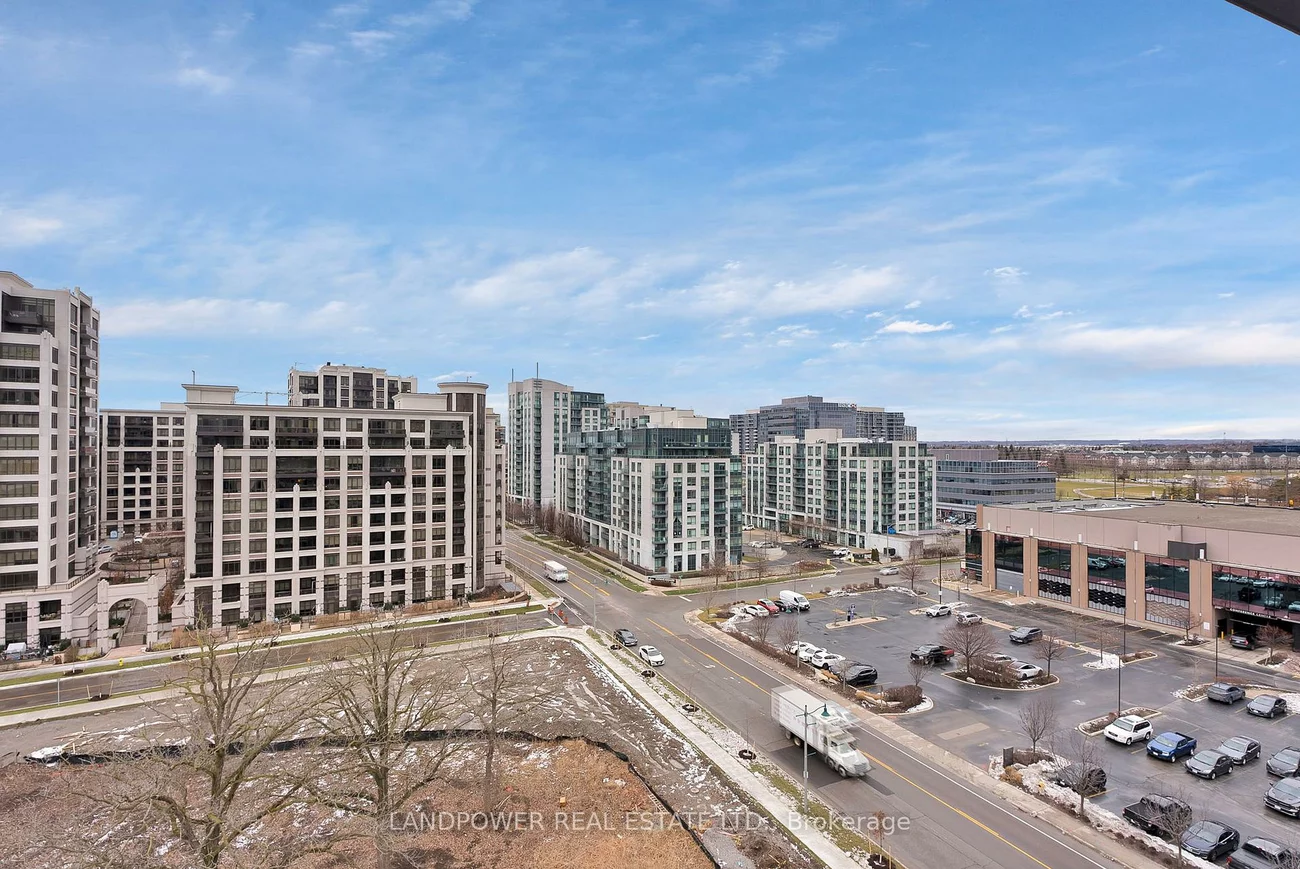 9, Clegg, Unionville, Markham