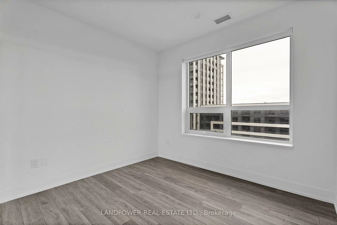 9, Clegg, Unionville, Markham