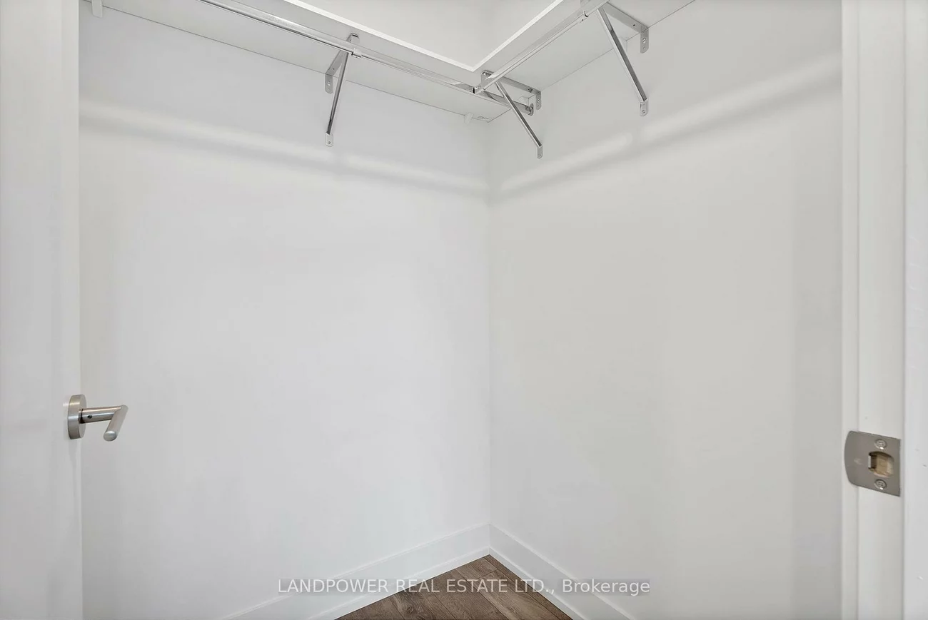 9, Clegg, Unionville, Markham