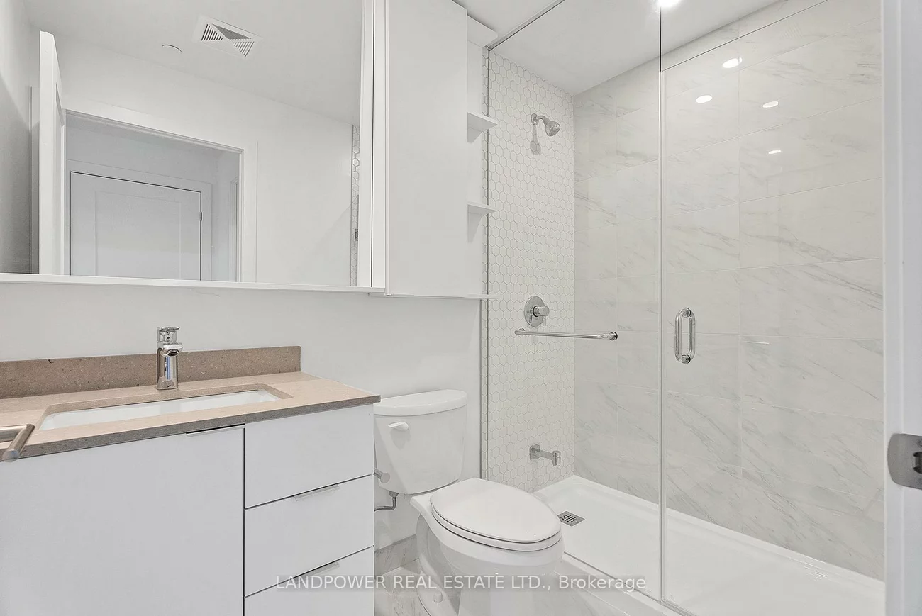 9, Clegg, Unionville, Markham