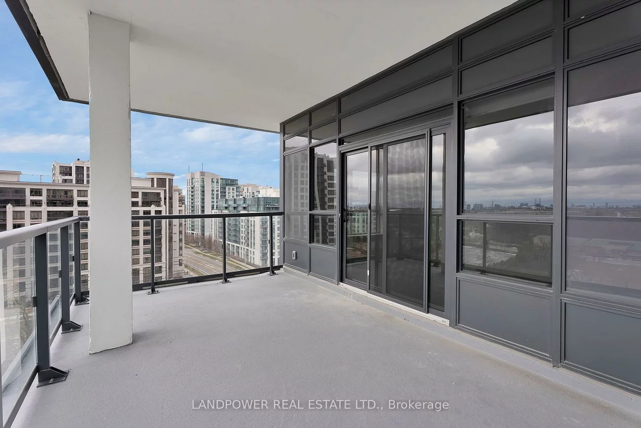 9, Clegg, Unionville, Markham