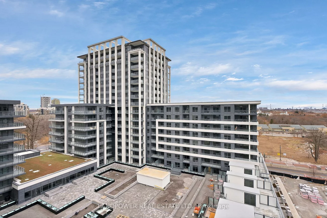 9, Clegg, Unionville, Markham