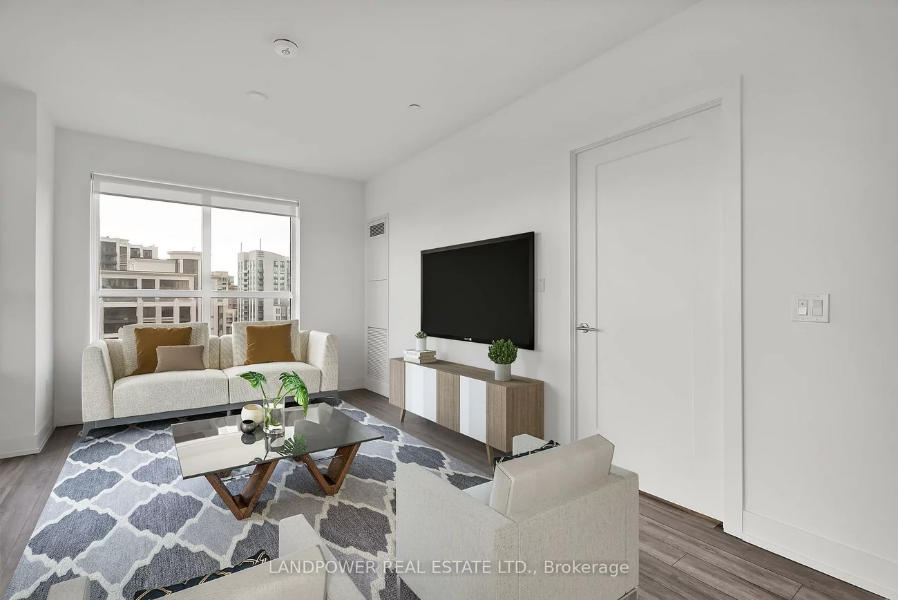 9, Clegg, Unionville, Markham