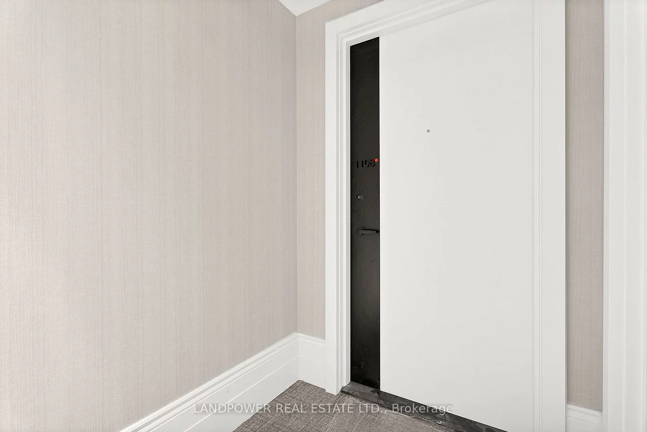 9, Clegg, Unionville, Markham