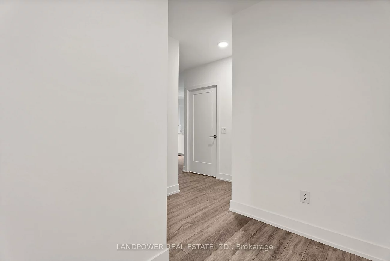 9, Clegg, Unionville, Markham